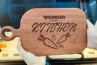 laser engraved wooden chopping board laser engraved wooden chopping board