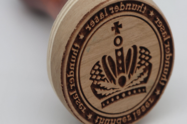 laser engraved wooden stamps laser engraved wooden stamps