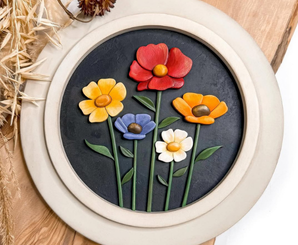 wood art (1).png wood art (1).png