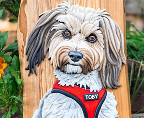 wood art (6).png wood art (6).png