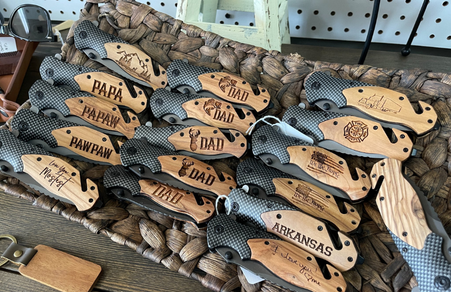 Pocket Knives.png Pocket Knives.png