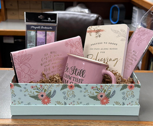 gift set (2).png gift set (2).png