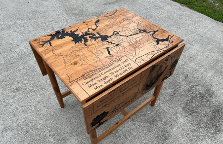 wood design (5).png wood design (5).png