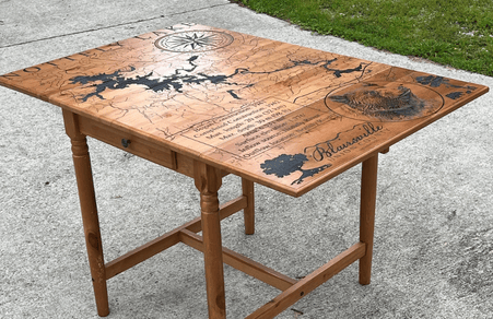 wood design (4).png wood design (4).png