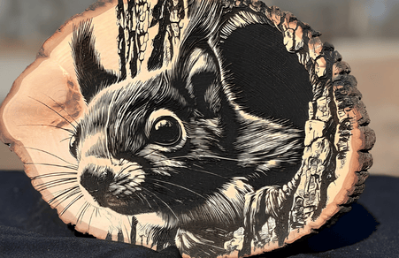 wood design (6).png wood design (6).png