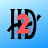 ハミルトンディルベック2 logo.jpg ハミルトンディルベック2 logo.jpg