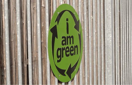 I AM GREEN (2).png I AM GREEN (2).png