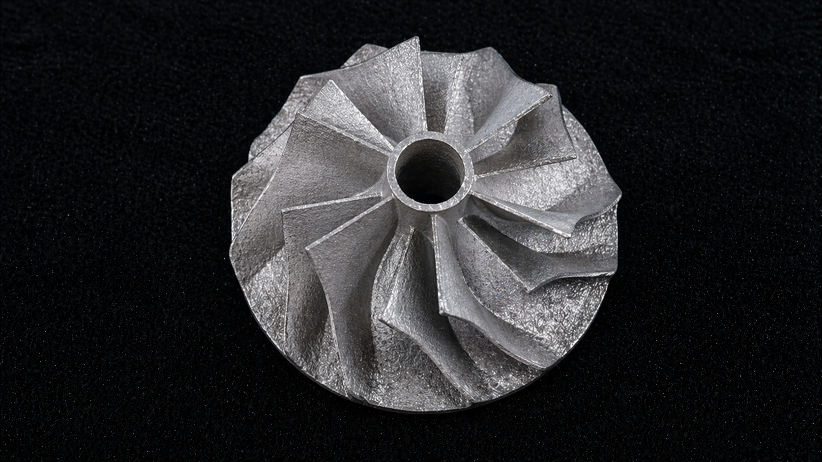 impeller.png