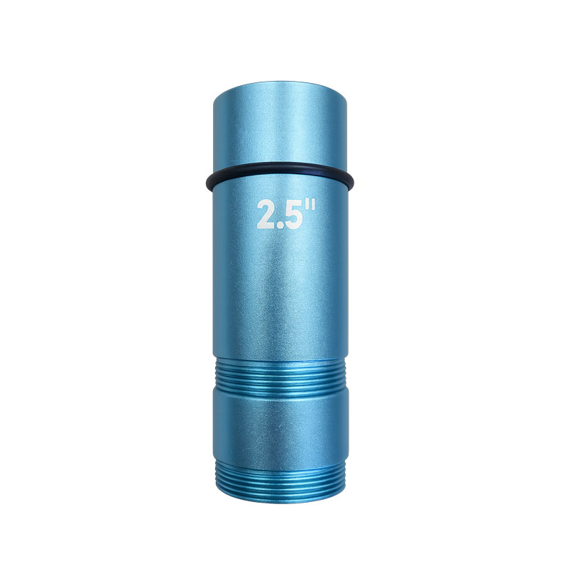 2.5