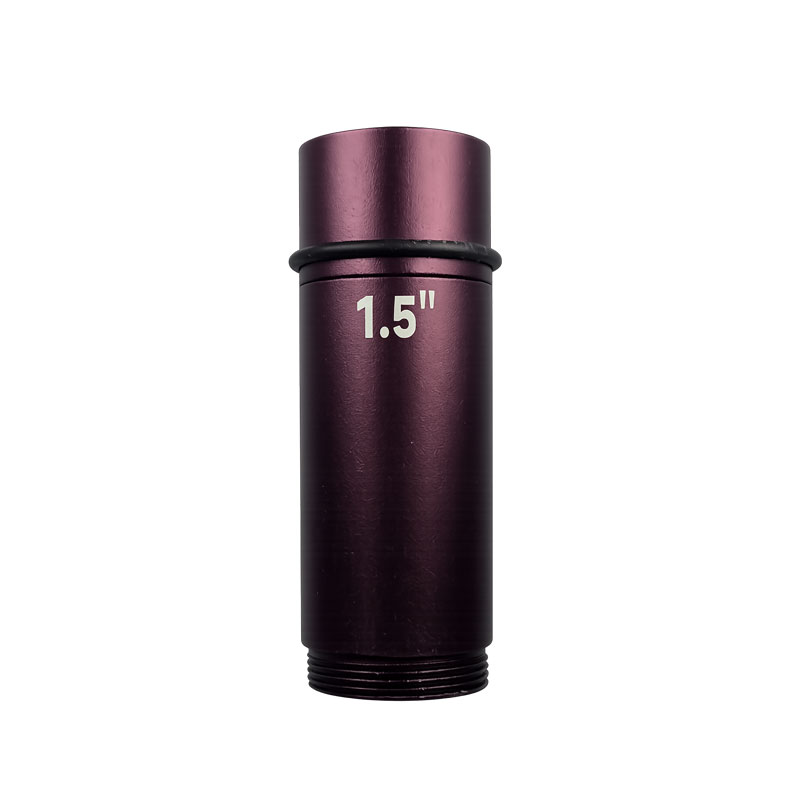 1.5