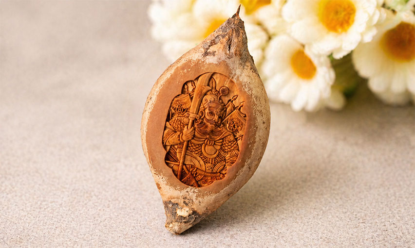 Olive-Pit-Laser-Relief-Engraving-1.jpg Olive-Pit-Laser-Relief-Engraving-1.jpg