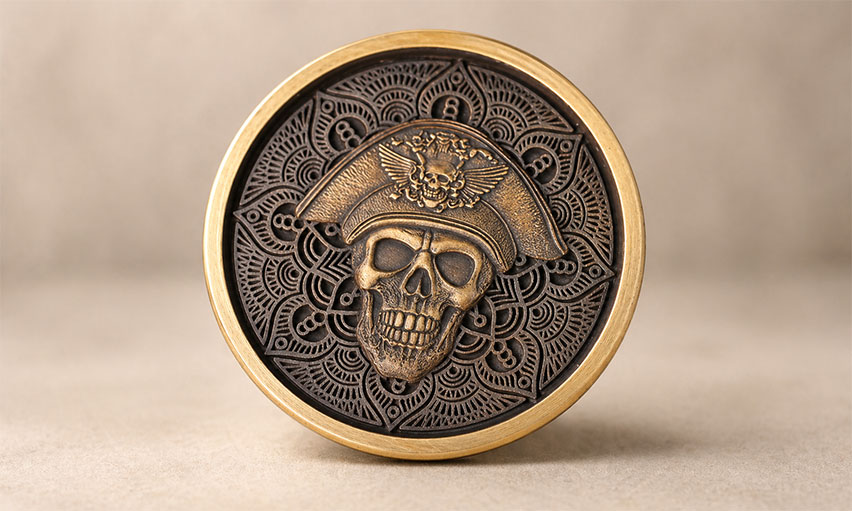 Brass-Deep-Engraving-and-Relief-Engraving-1.jpg Brass-Deep-Engraving-and-Relief-Engraving-1.jpg
