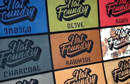 Hat Foundry (2).png Hat Foundry (2).png