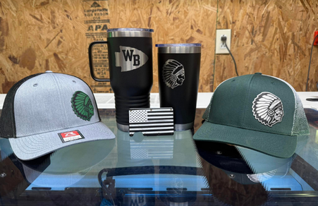 Hat Foundry (8).png Hat Foundry (8).png