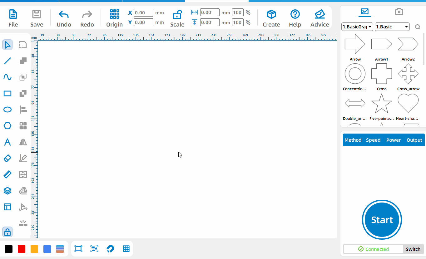 2. 円を描く.gif 2. 円を描く.gif