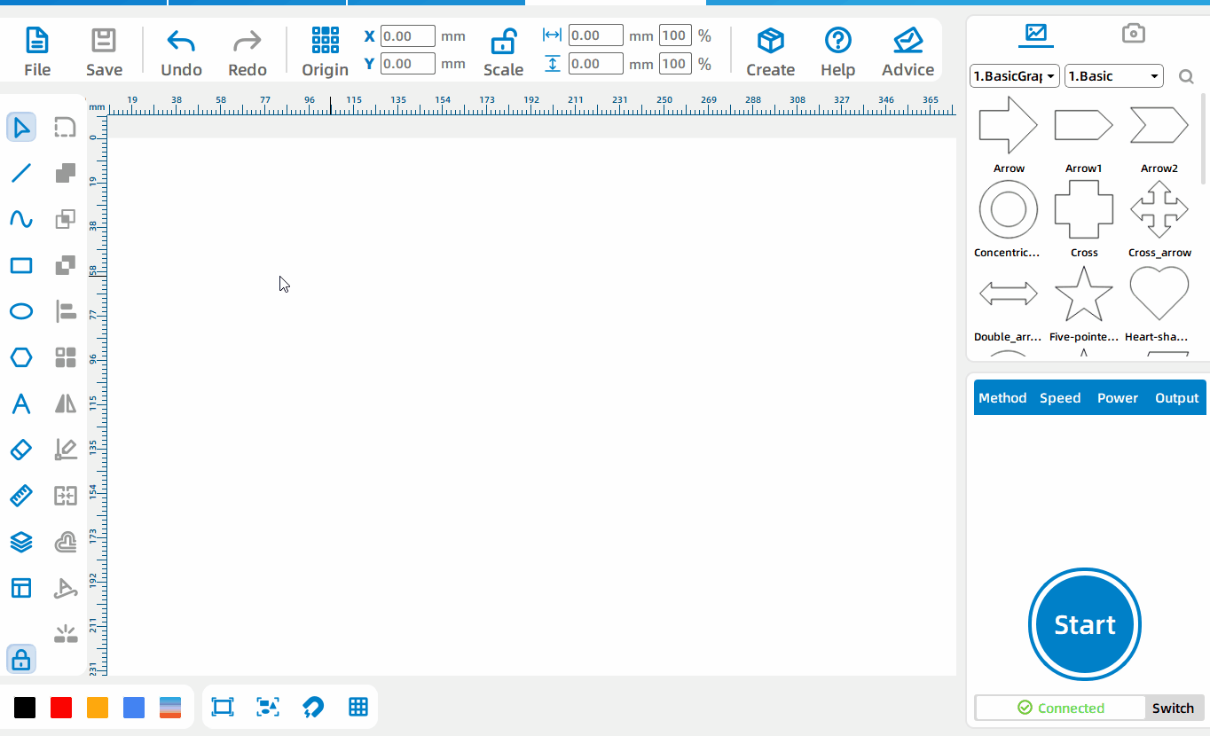 1. 楕円を描く.gif 1. 楕円を描く.gif