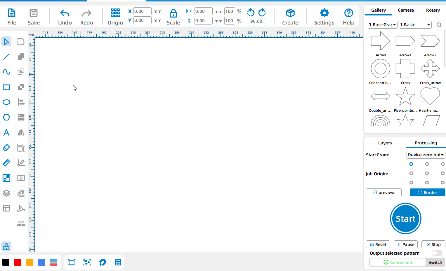 8. Set text direction.gif 8. Set text direction.gif