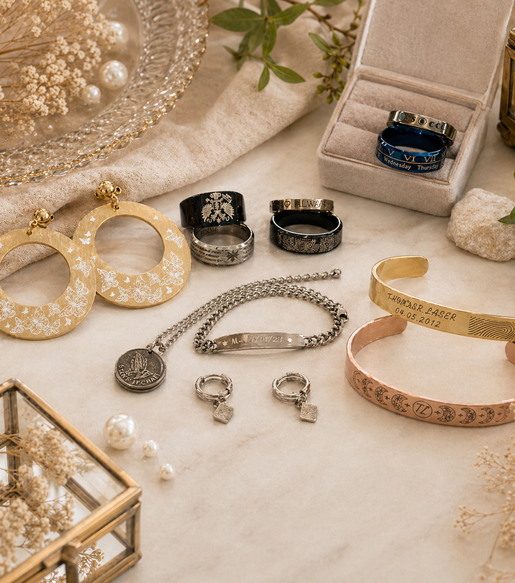 jewelry-industry-pc-banner.png jewelry-industry-pc-banner.png