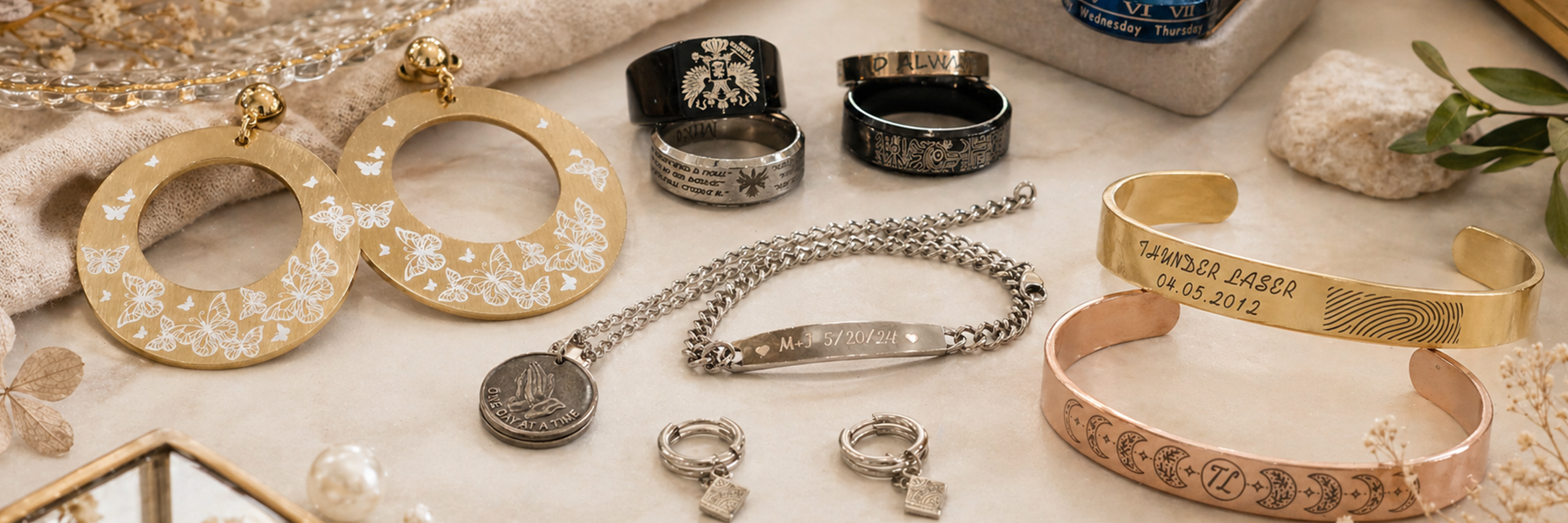 jewelry-industry-pc-banner.png jewelry-industry-pc-banner.png