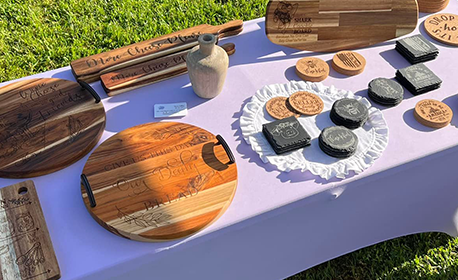 arts-advantages-materials.png