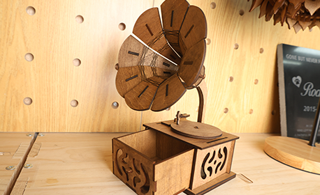 furniture-industry-advantages-1.png furniture-industry-advantages-1.png