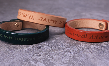 jewelry-industry-1.png jewelry-industry-1.png
