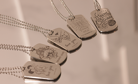jewelry-industry-3.png jewelry-industry-3.png