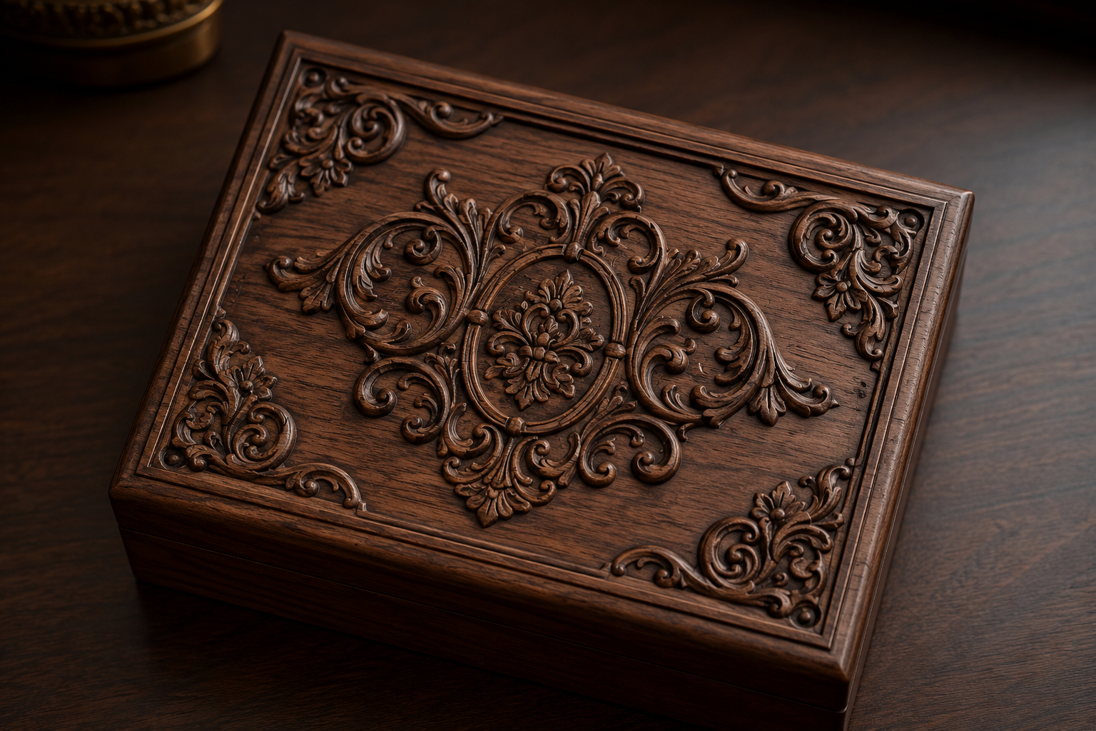 furniture sample 12.png furniture sample 12.png
