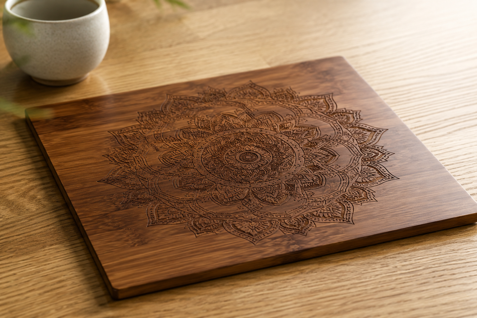 furniture sample 6.png furniture sample 6.png