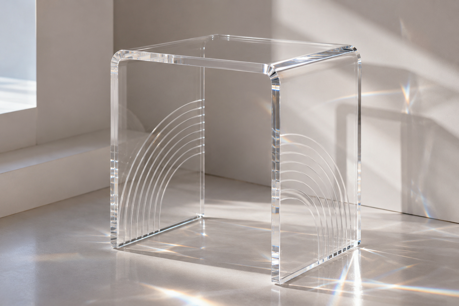 furniture sample 5.png furniture sample 5.png