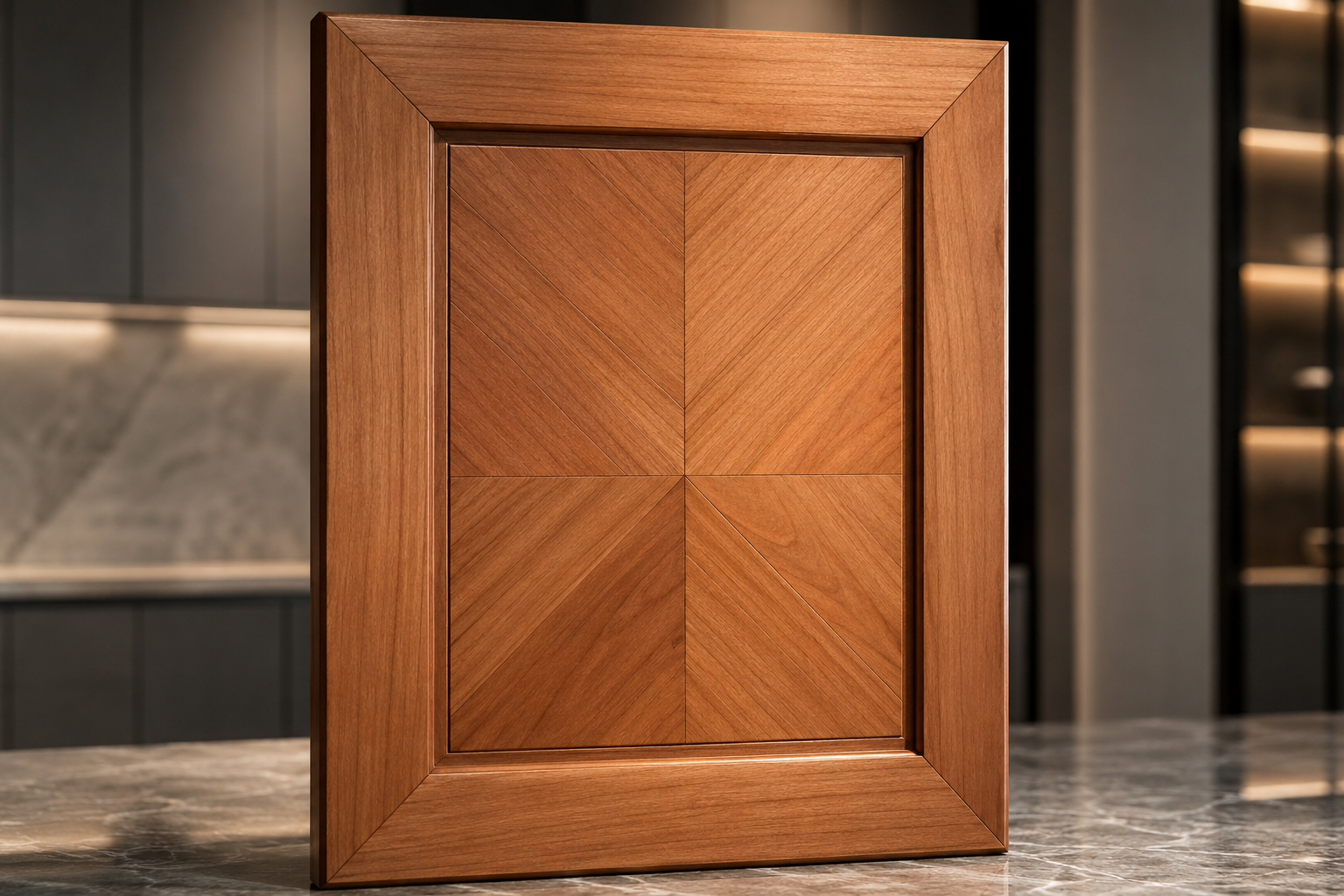 furniture sample 4.png furniture sample 4.png