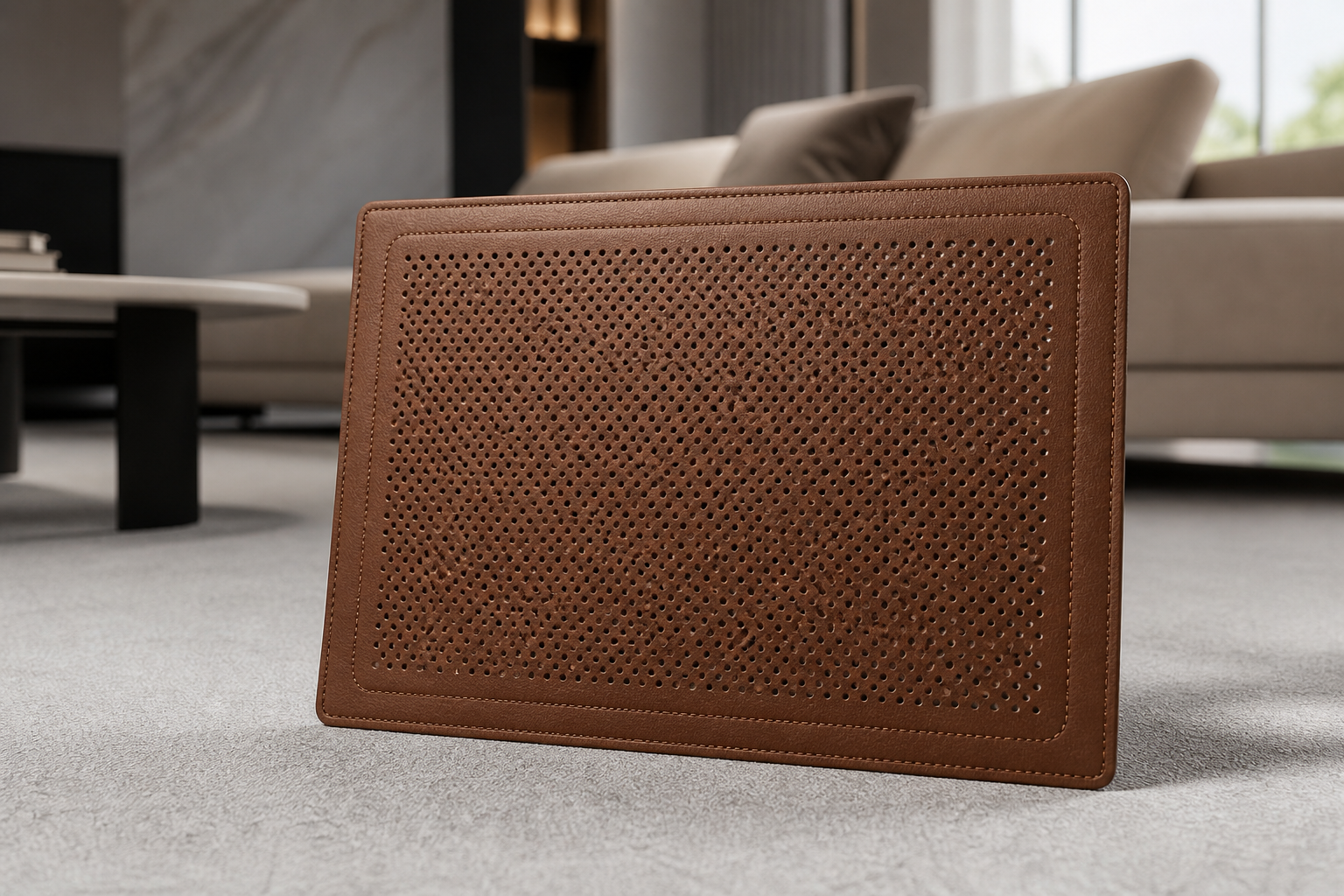 furniture sample 2.png furniture sample 2.png