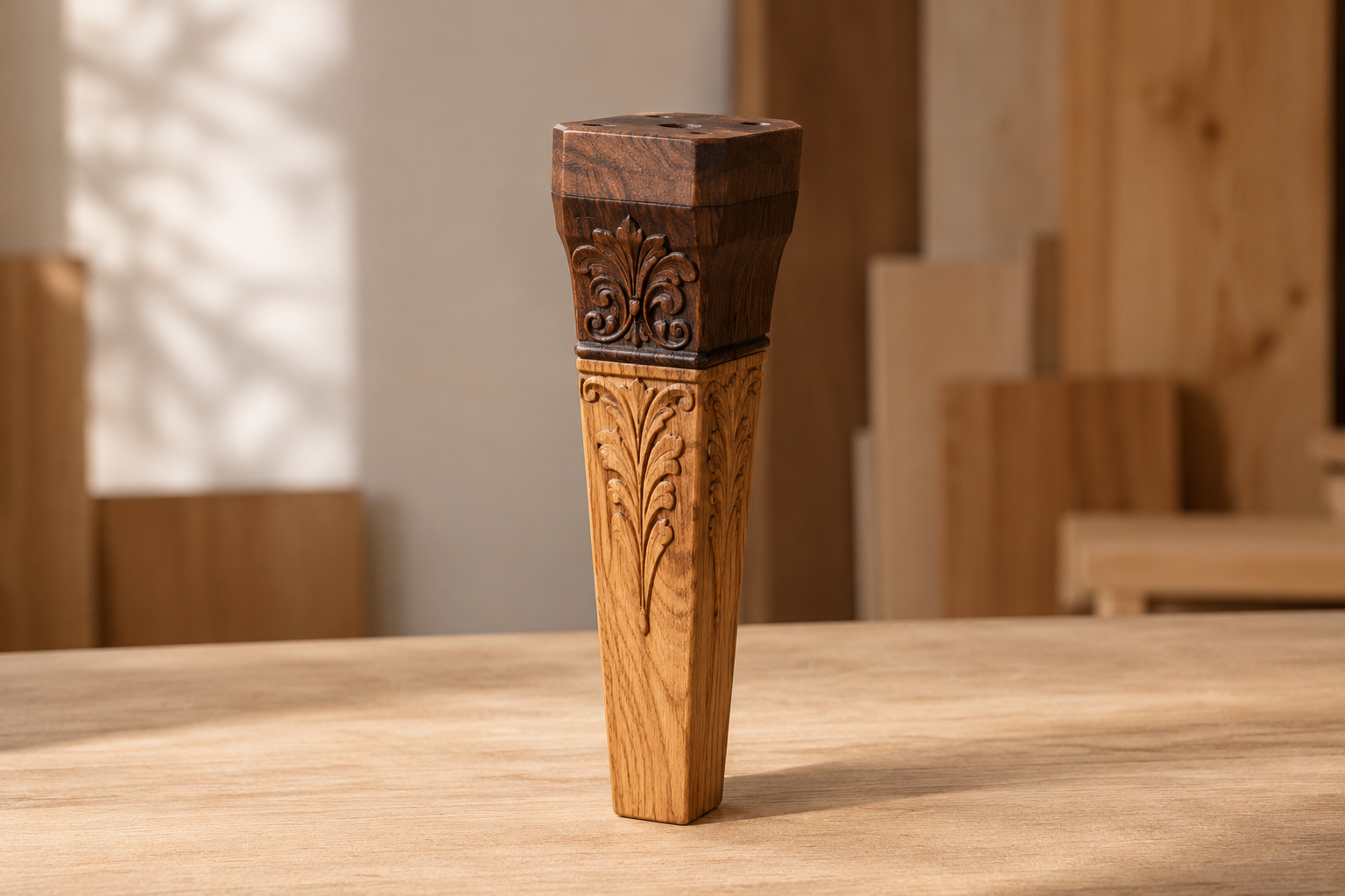 furniture sample 1.png furniture sample 1.png