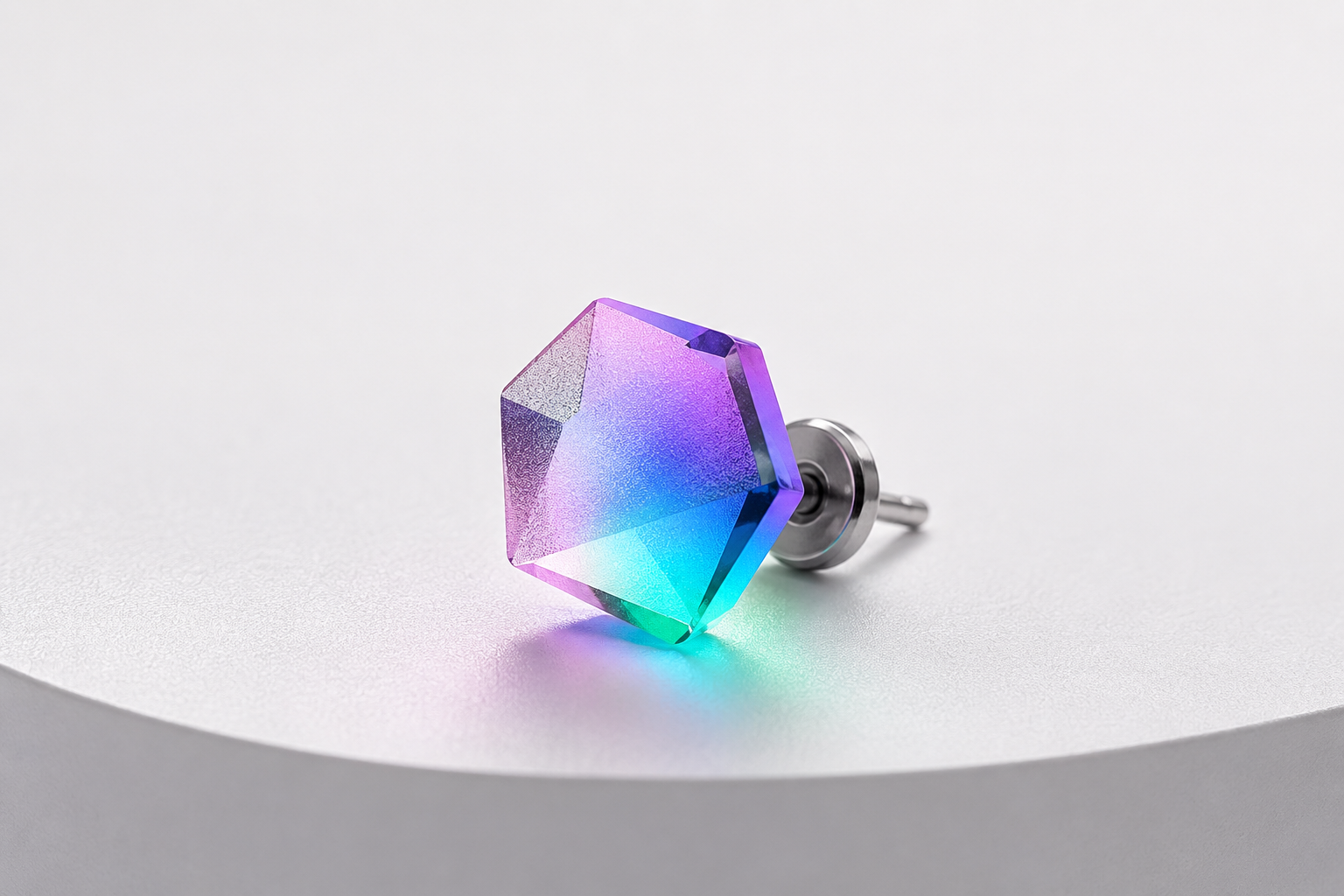 jewelry sample 8.png jewelry sample 8.png