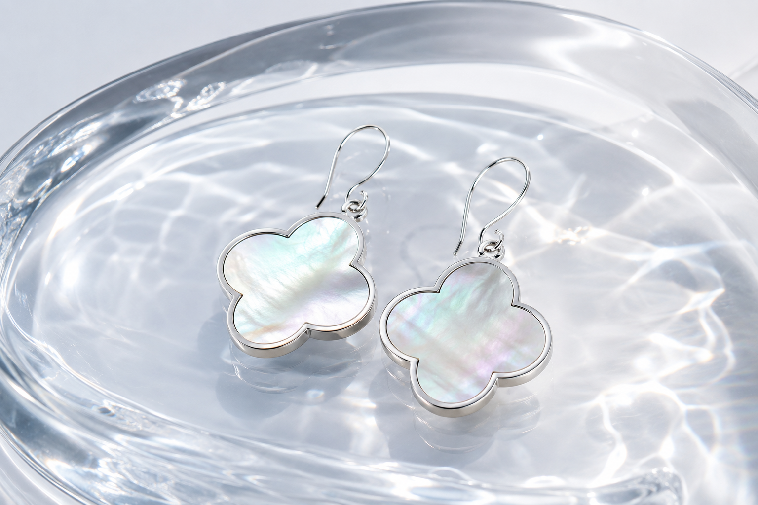 jewelry sample 6.png jewelry sample 6.png
