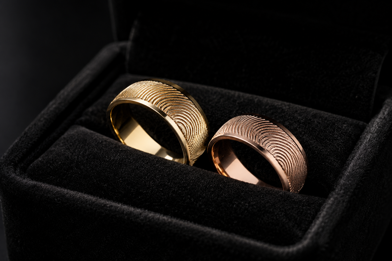 jewelry sample 1.png jewelry sample 1.png