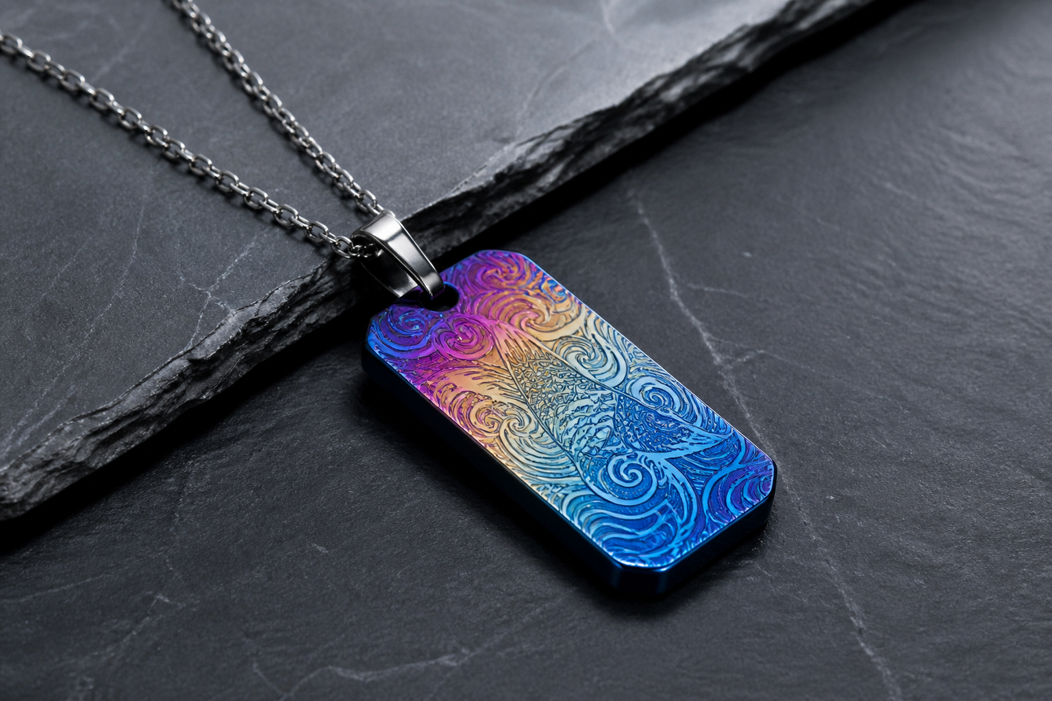 jewelry sample 4.png jewelry sample 4.png