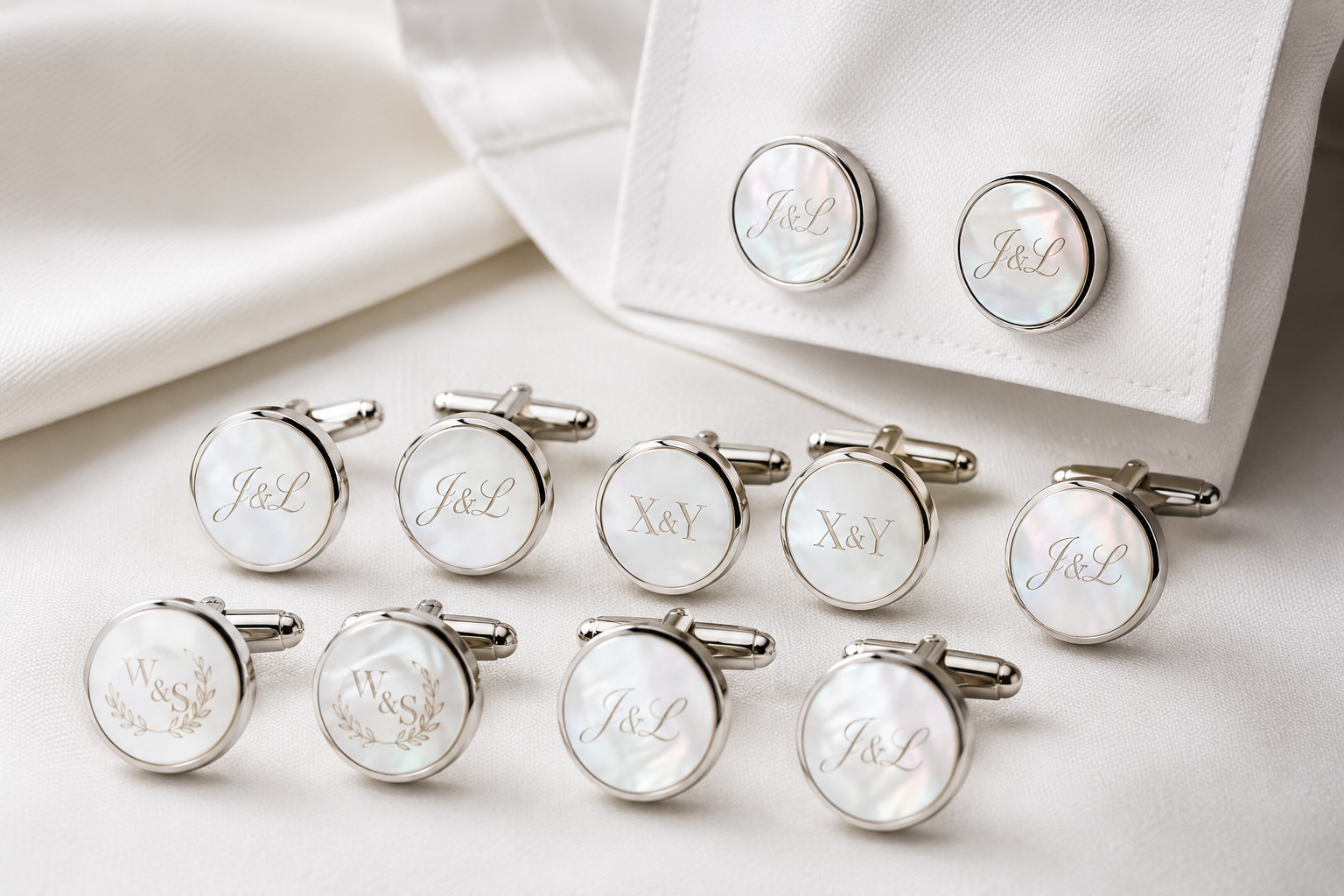wedding sample 11.png