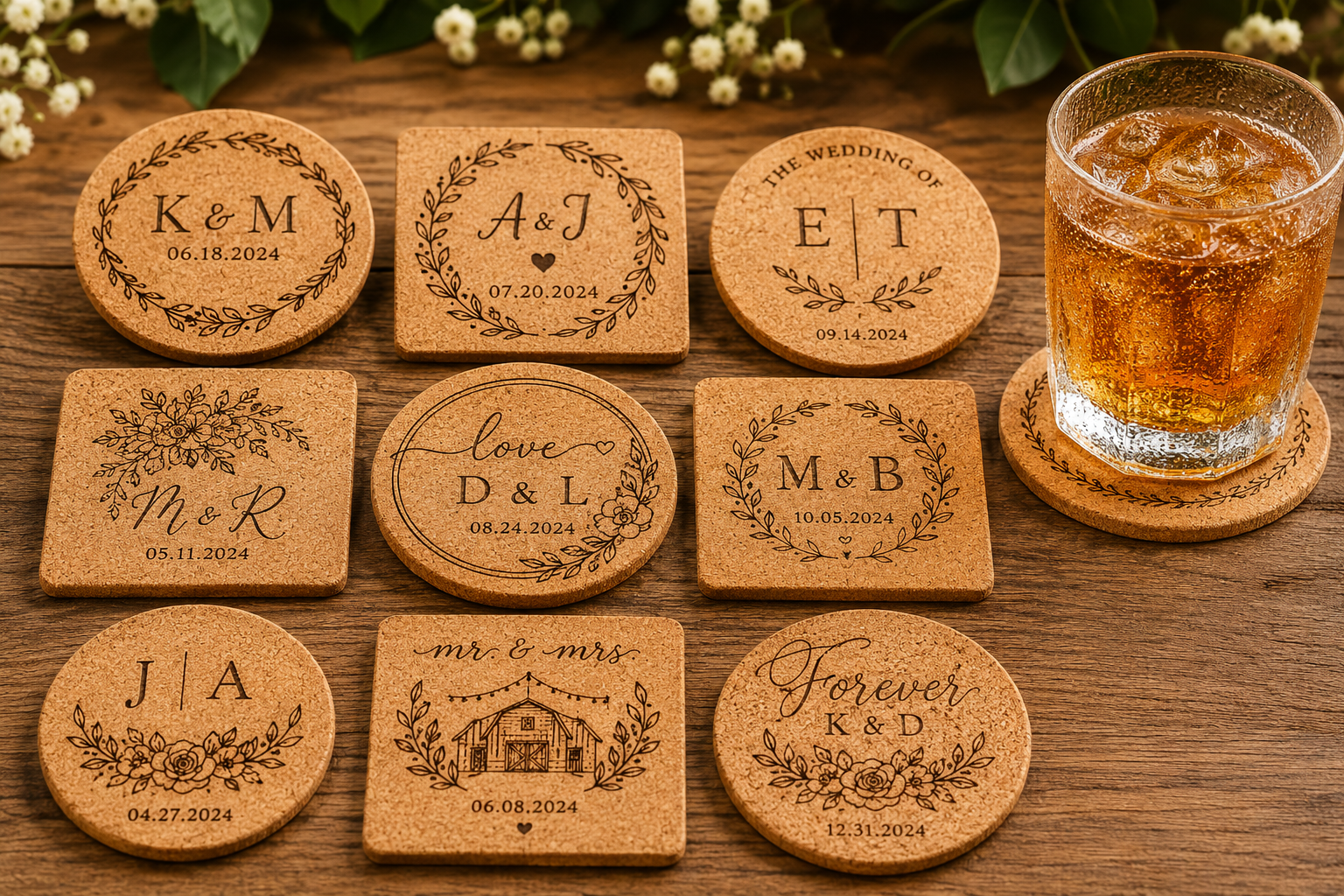 wedding sample 9.png