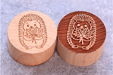 stamps-sample-1.png stamps-sample-1.png