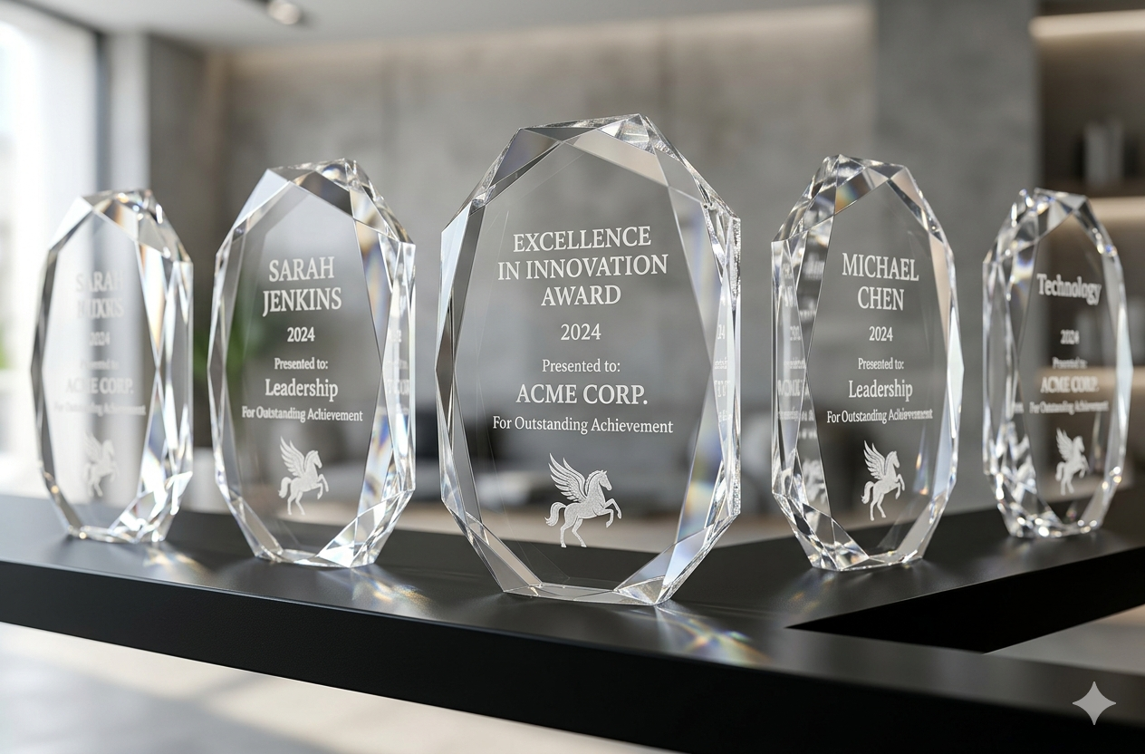 trophy sample 6.png trophy sample 6.png
