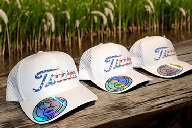 personalized-sample-2.png personalized-sample-2.png