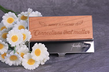 personalized-sample-17.png personalized-sample-17.png