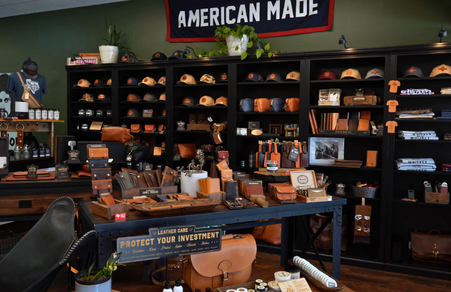 Odin Leather Goods (3).png Odin Leather Goods (3).png