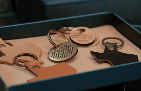 Odin Leather Goods (13).png Odin Leather Goods (13).png