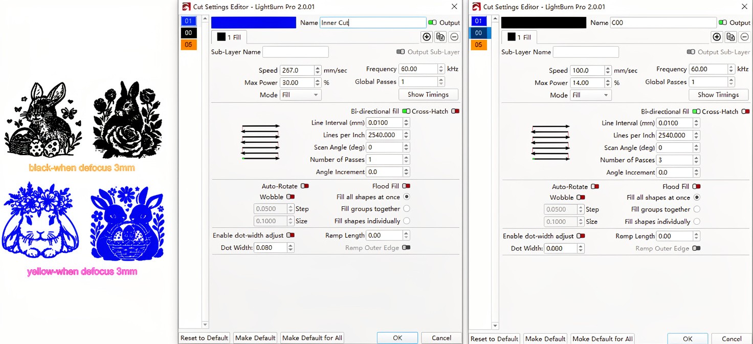import-the-laser-mark-file