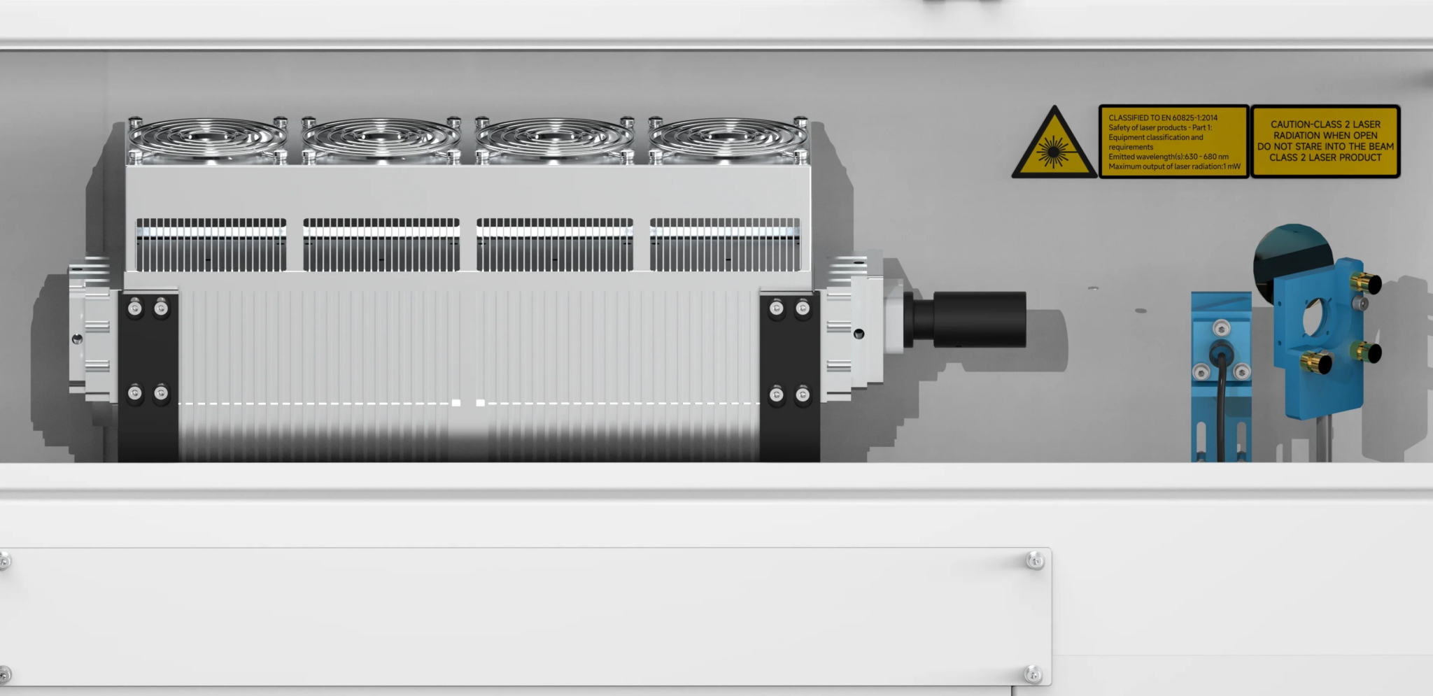 A-picture-of-an-RF-CO₂-laser-tube-2048x995.png