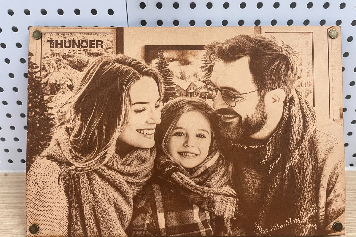 1779157235209031.png leather-photo-laser-engraving-lasermaker-software-for-laser-engraver-.png