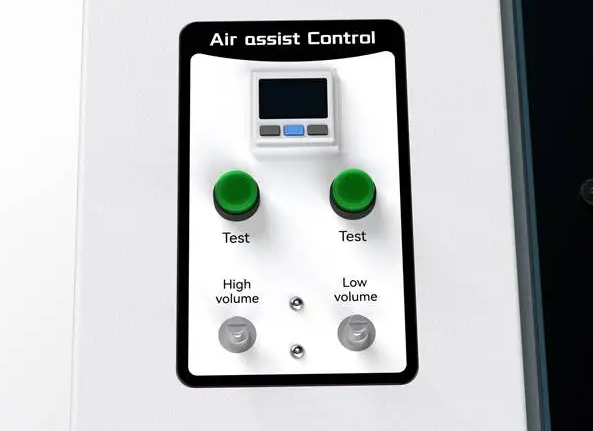 air assist in laser engraving and cutting air assist in laser engraving and cutting