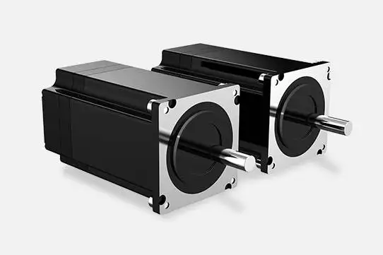 1779756922712760.png laser machine motor.png